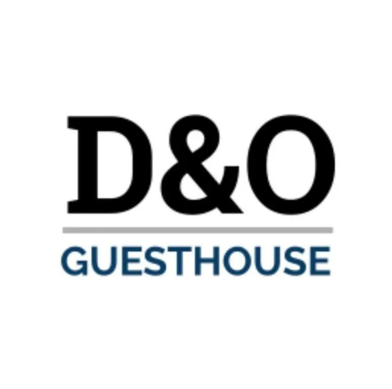 D&O - Guesthouse - la Pinède Saint-Gérons 0*,