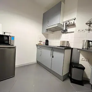 check availability